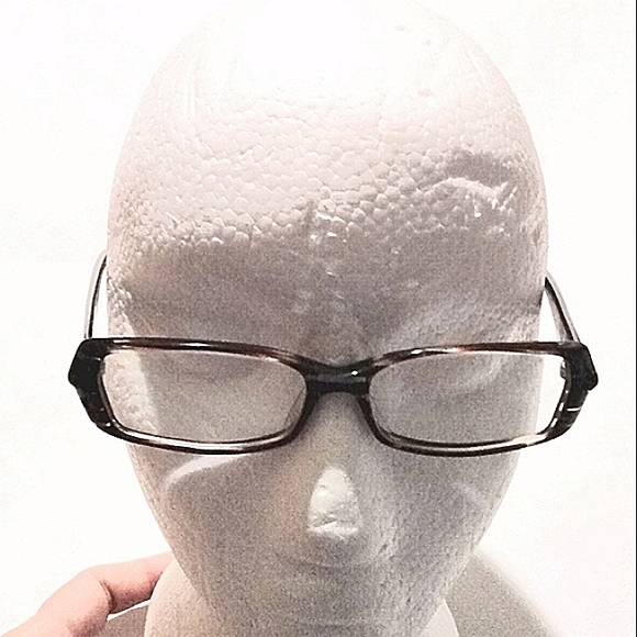 BEAUSOLEIL Vintage Unisex Eyeglass Frame - Picture 4 of 12